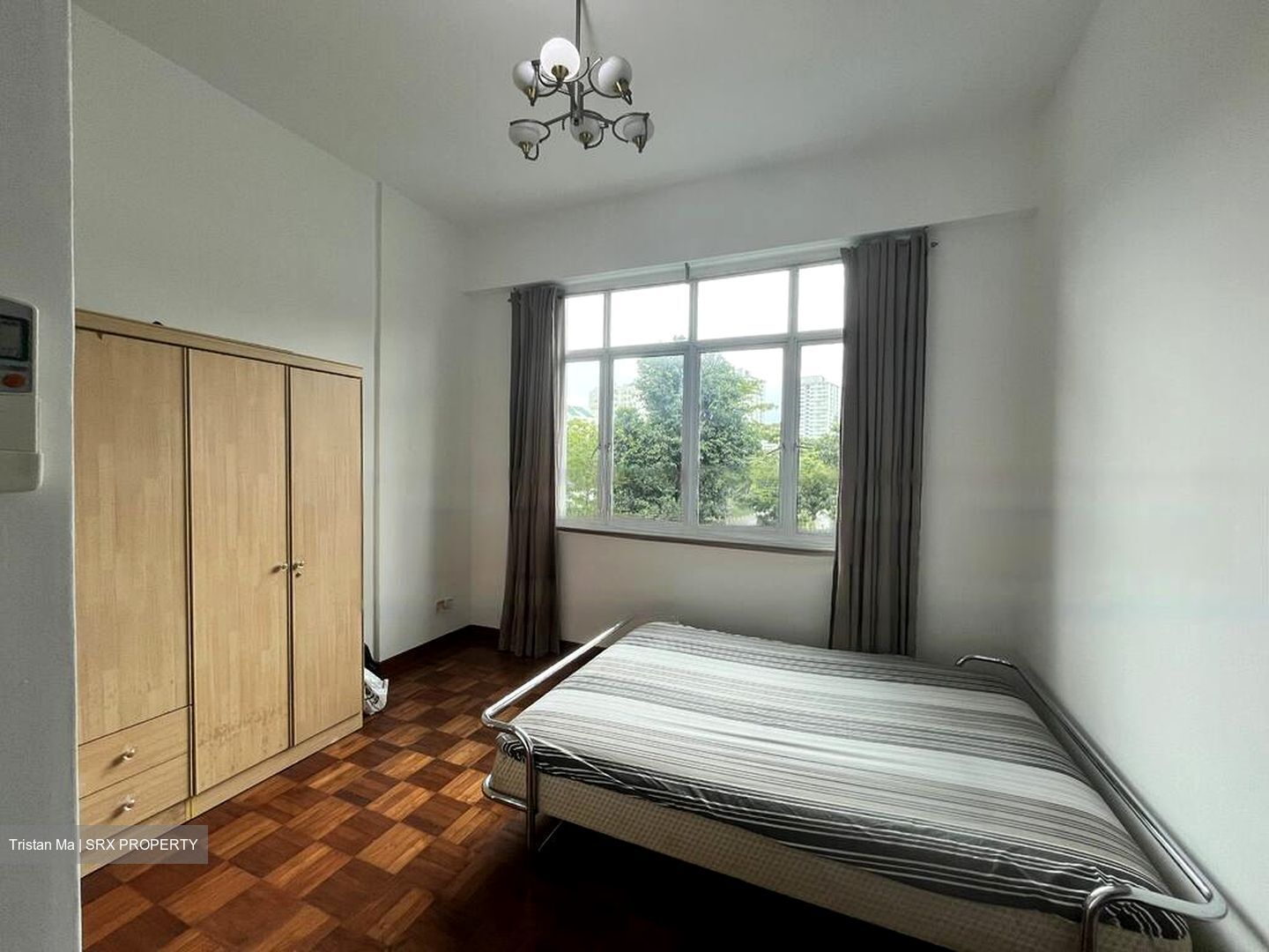 The Daffodil (D16), Apartment #477611951